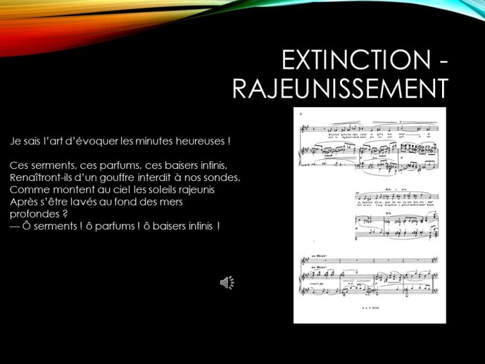 Lehmann-Parsifal-26.JPG