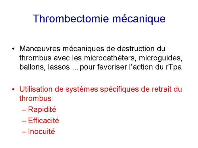 diapositive23