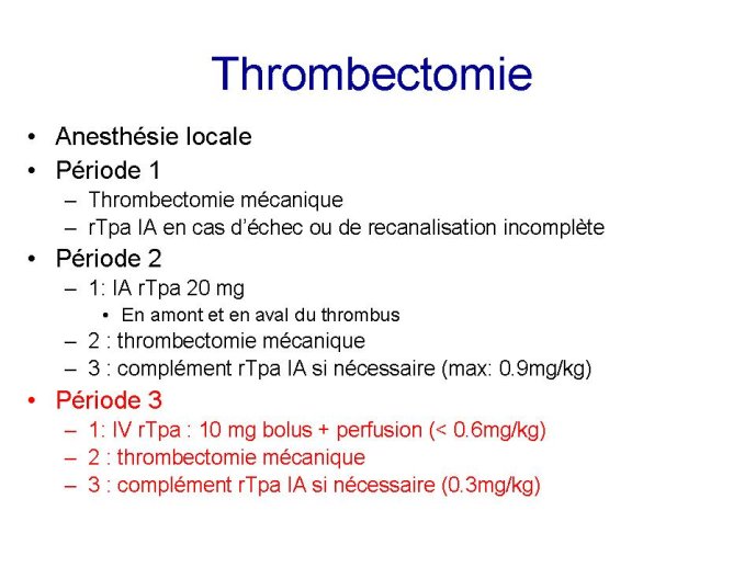 diapositive24