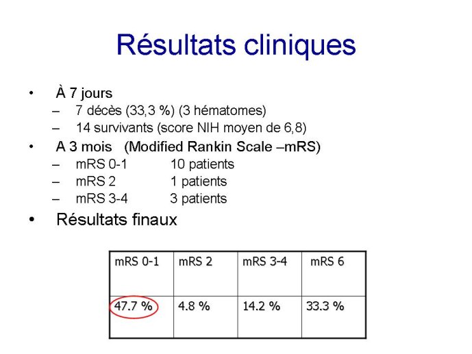 diapositive32