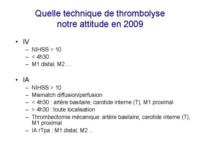 diapositive36