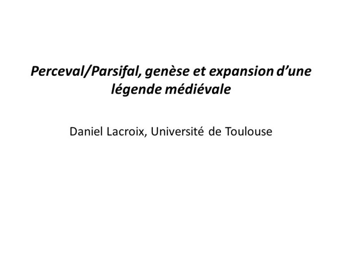 Lacroix-Parsifal-01.JPG