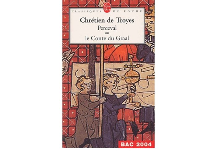 Lacroix-Parsifal-03.JPG