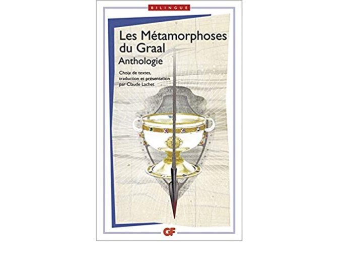 Lacroix-Parsifal-04.JPG