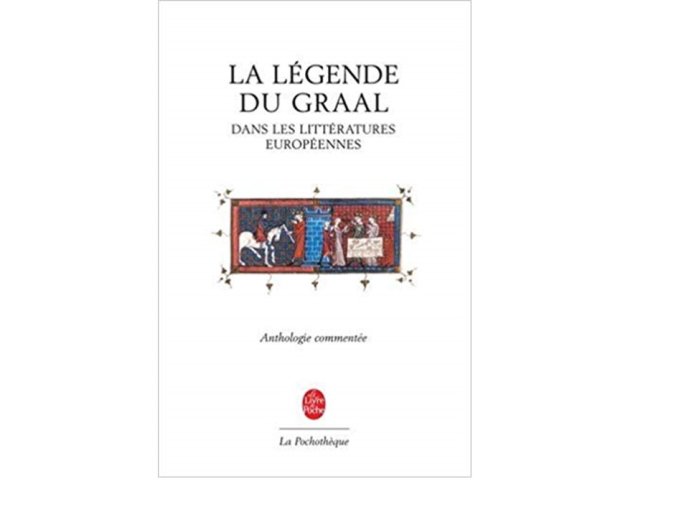 Lacroix-Parsifal-05.JPG