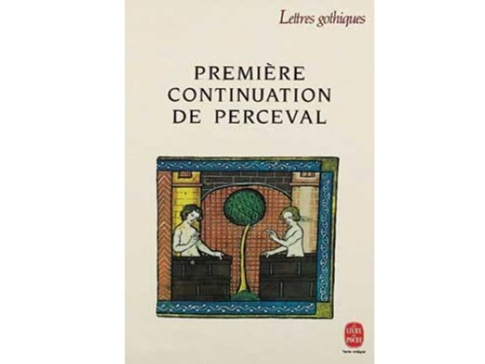 Lacroix-Parsifal-06.JPG