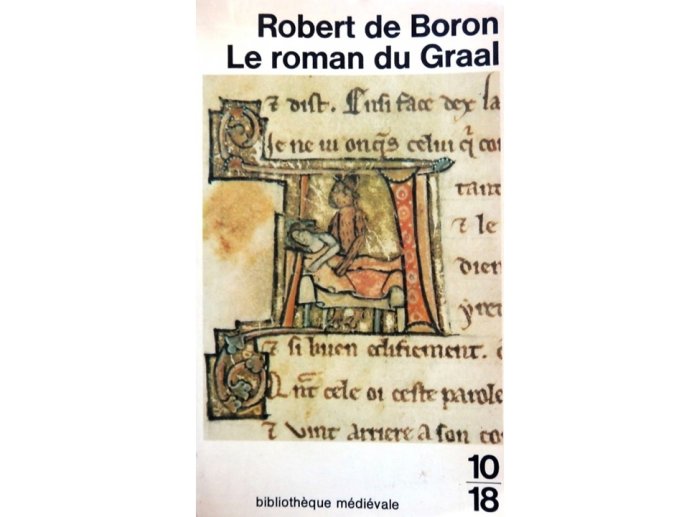 Lacroix-Parsifal-07.JPG
