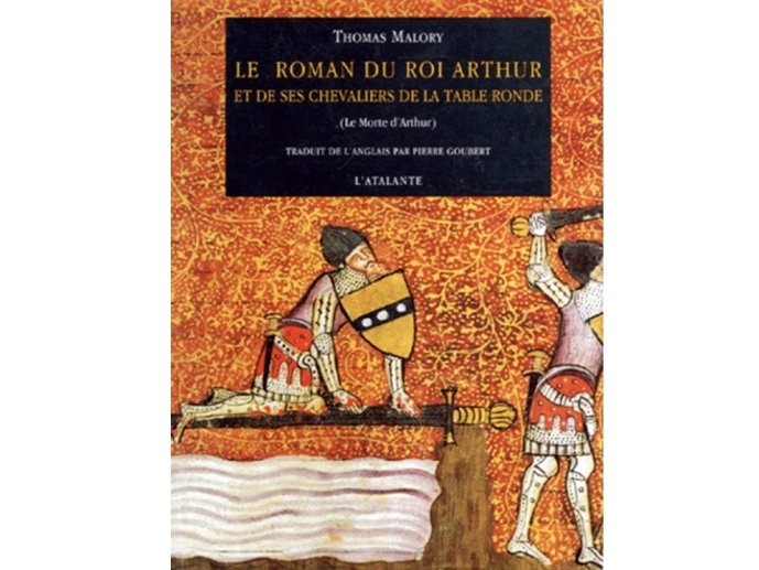 Lacroix-Parsifal-10.JPG