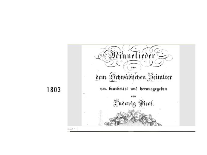 Knopper-Parsifal-10.JPG