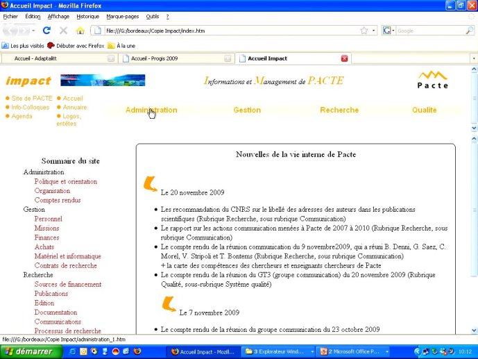 slide_0013_full