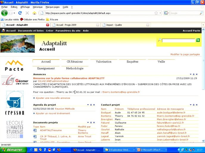 slide_0049_full