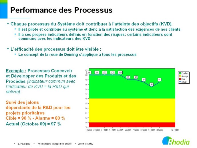 slide_0016_full