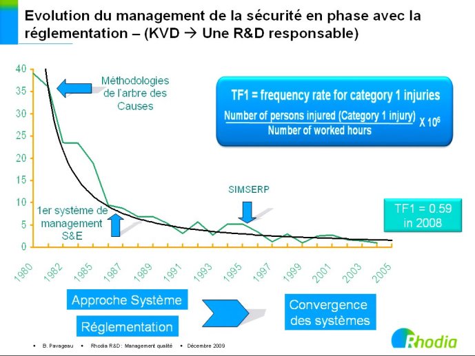 slide_0017_full