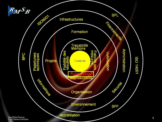 slide_0004_full