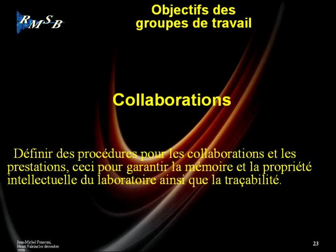 slide_0030_full