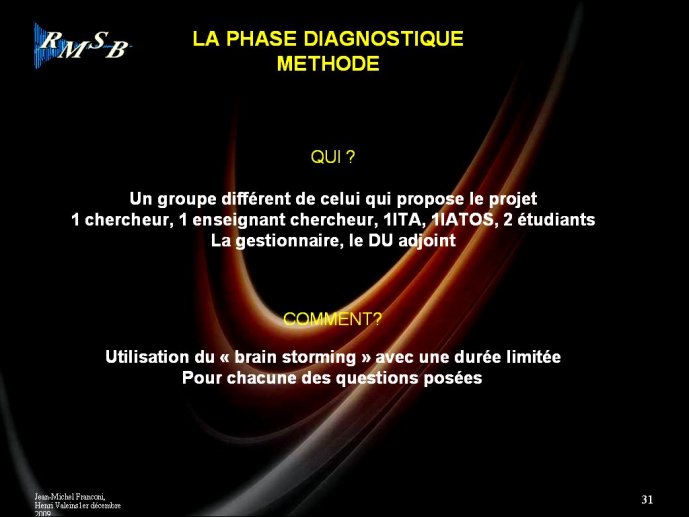 slide_0038_full