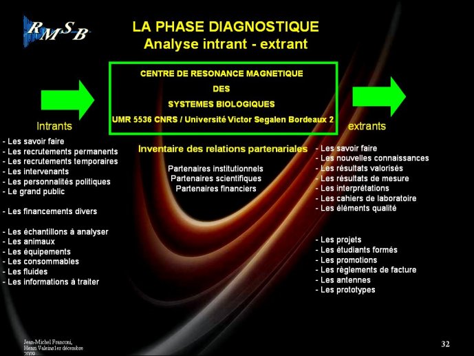 slide_0039_full