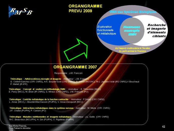 slide_0049_full