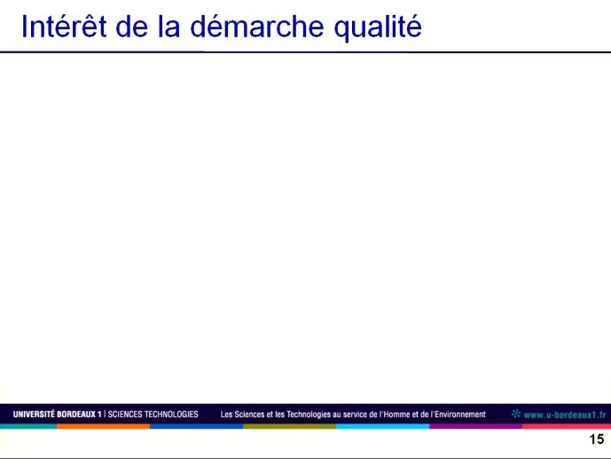 slide_0040_full