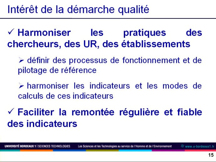 slide_0044_full