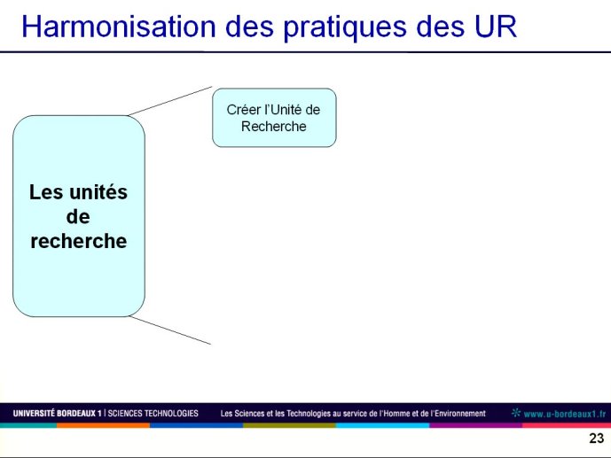 slide_0077_full