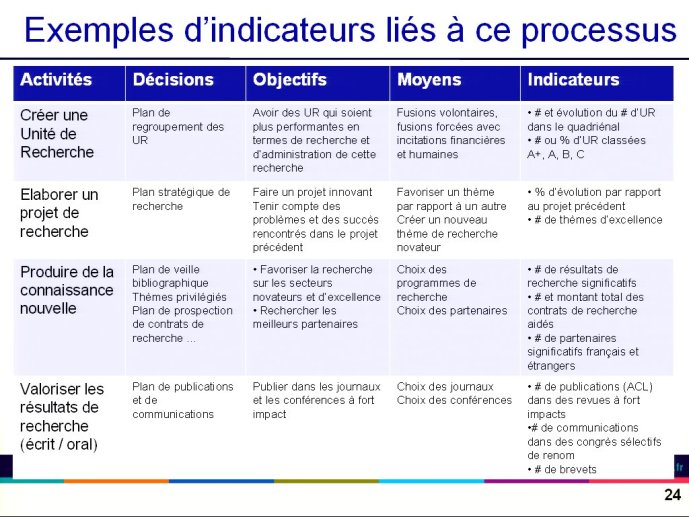 slide_0083_full