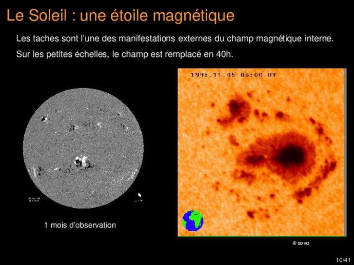 13_PDFsam_IAP_soleil_KB_dec2019.jpg