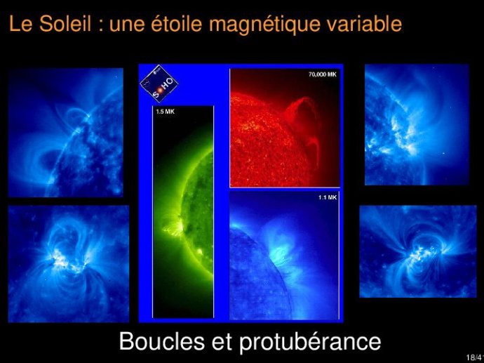 21_PDFsam_IAP_soleil_KB_dec2019.jpg