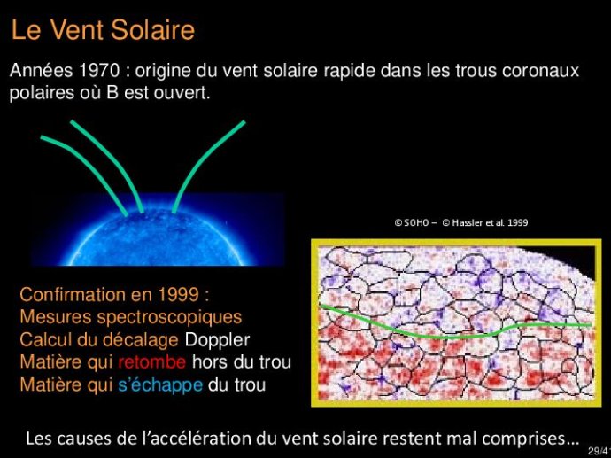 34_PDFsam_IAP_soleil_KB_dec2019.jpg