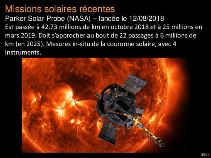 41_PDFsam_IAP_soleil_KB_dec2019.jpg