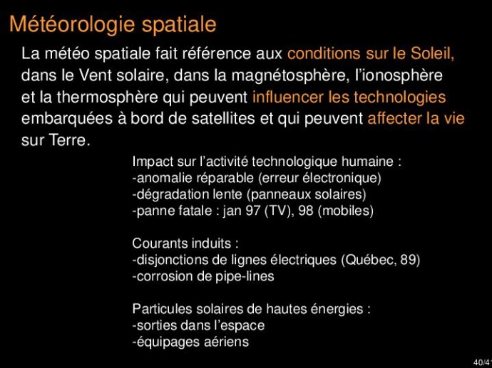 47_PDFsam_IAP_soleil_KB_dec2019.jpg