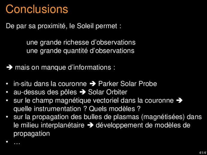 49_PDFsam_IAP_soleil_KB_dec2019.jpg