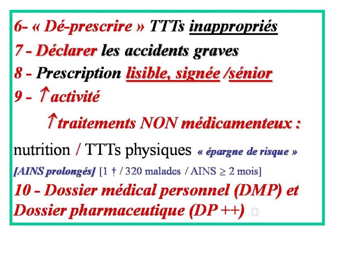 diapositive11