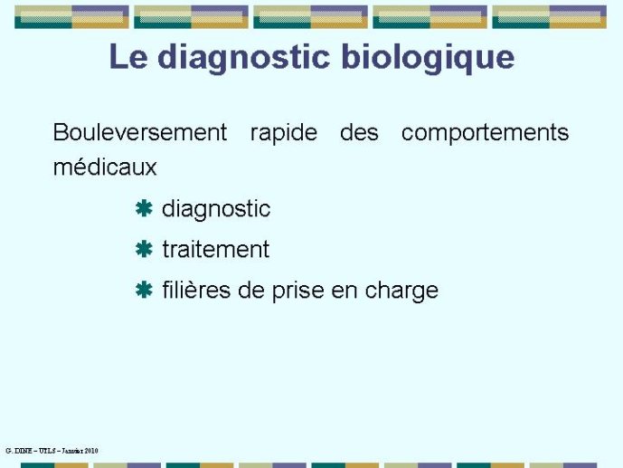 Diapositive07