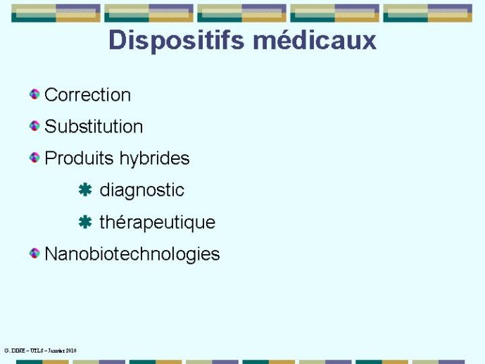 Diapositive12