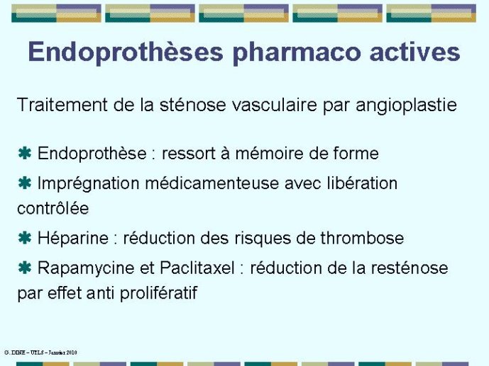 Diapositive15