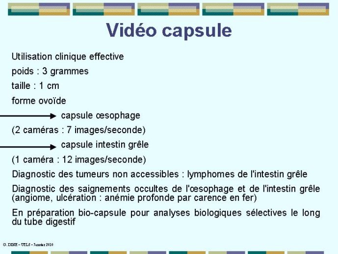 Diapositive17