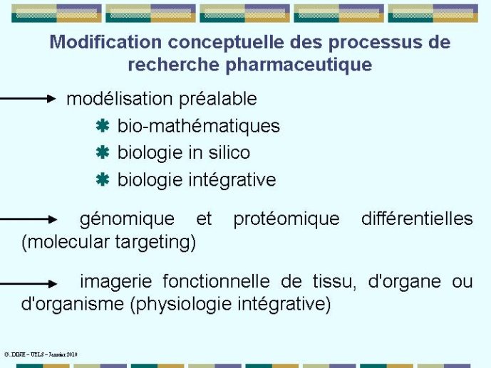 Diapositive19