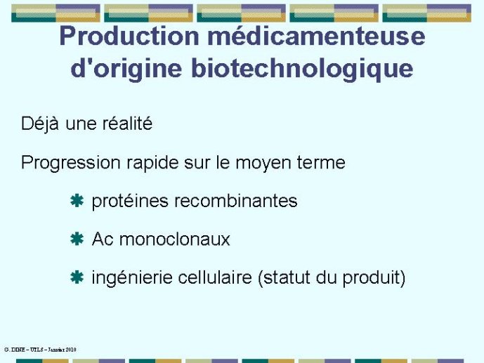 Diapositive21