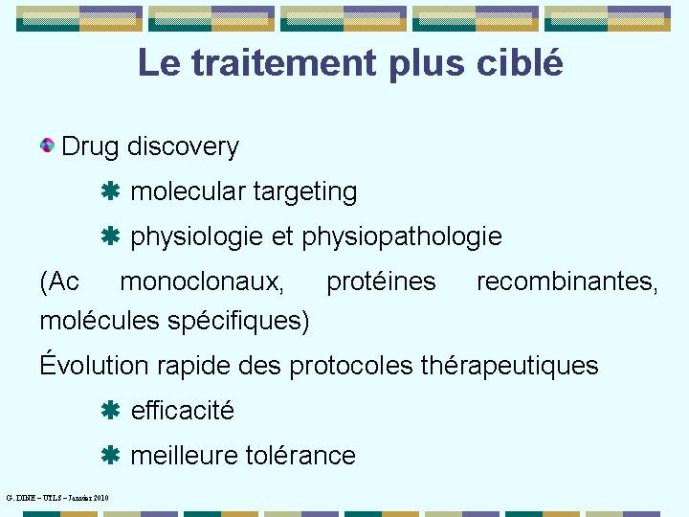 Diapositive23