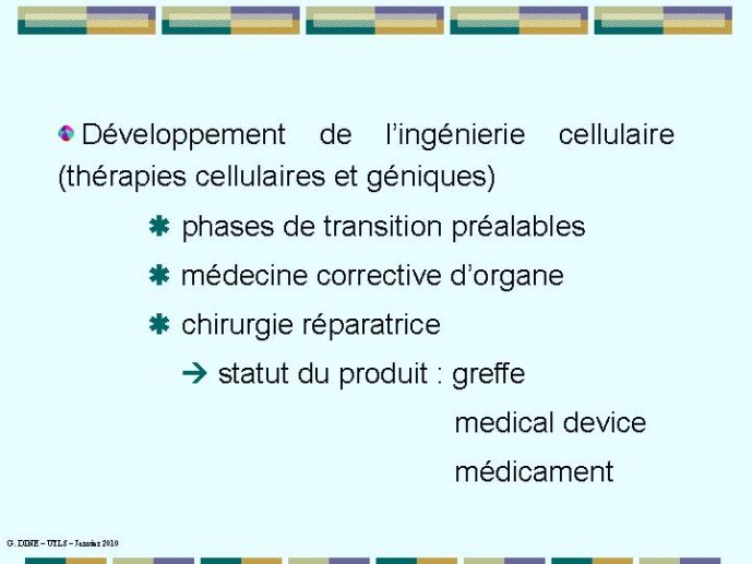 Diapositive24