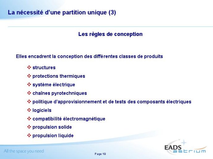 Diapositive20