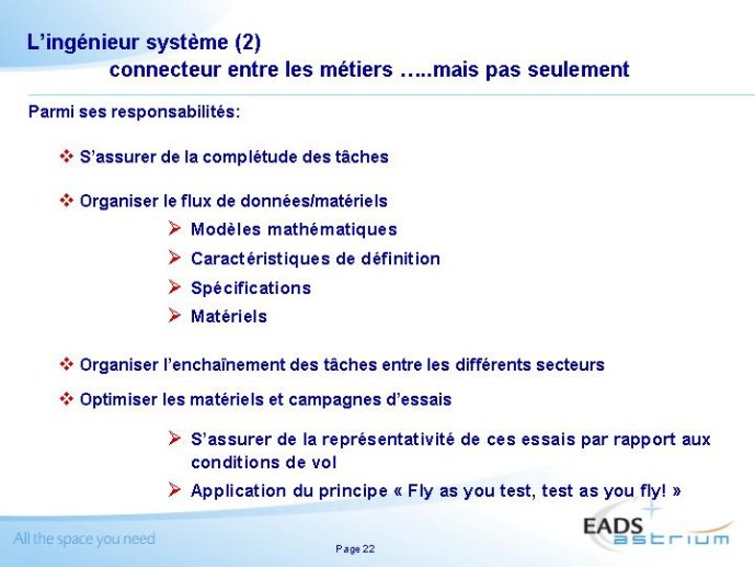 Diapositive23