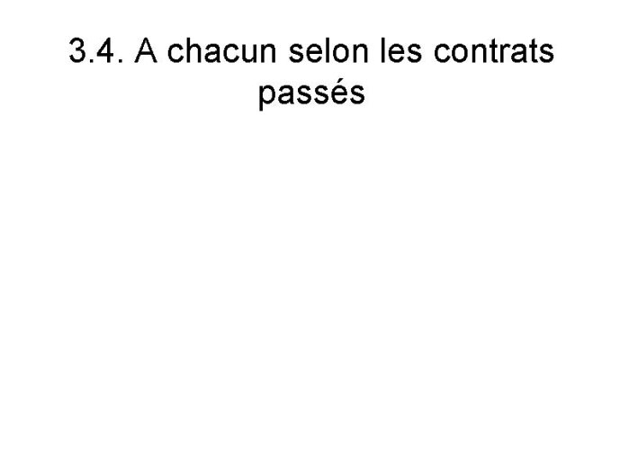 Diapositive11