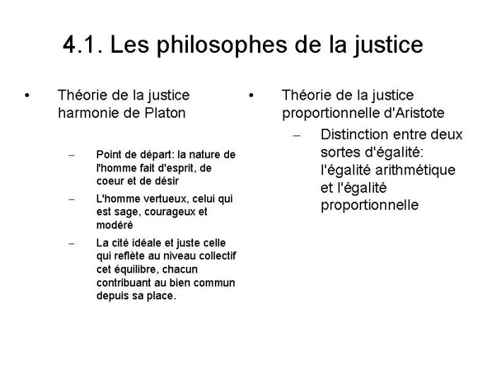 Diapositive13