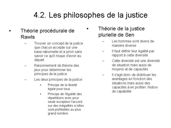 Diapositive14