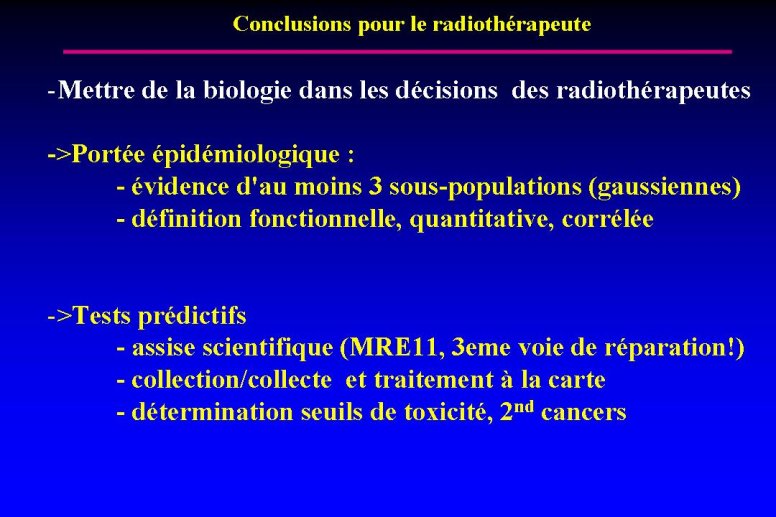 diapositive39