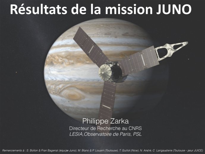 JUNO-Jupiter-IAP-2020_Page_01.jpg
