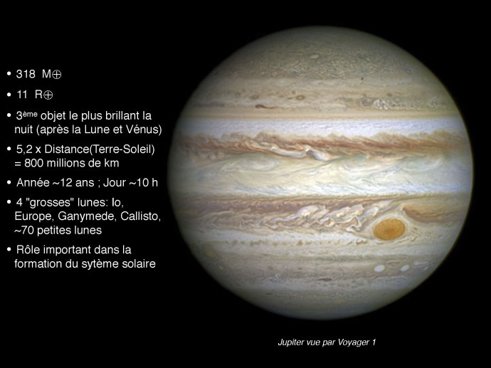 JUNO-Jupiter-IAP-2020_Page_03.jpg