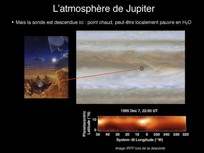 JUNO-Jupiter-IAP-2020_Page_10.jpg